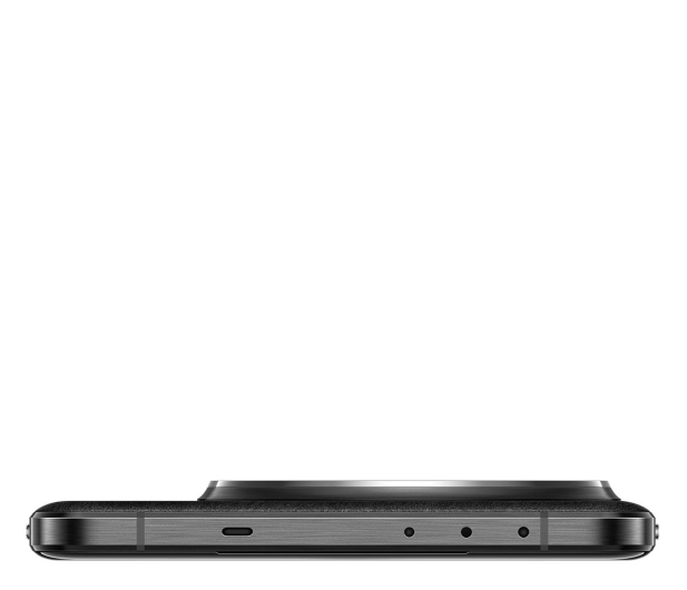 OnePlus 13 5G 12/256GB Ebony Eclipse 120Hz 5011111074 - 1297571 - zdjęcie 9